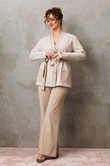 Anastasia м-1290 #4