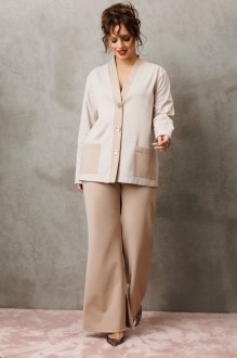 Anastasia м-1290 #8