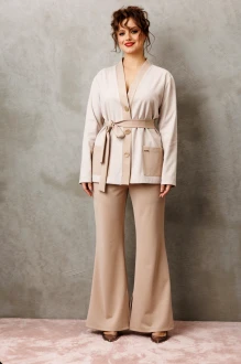 Anastasia м-1290 #2