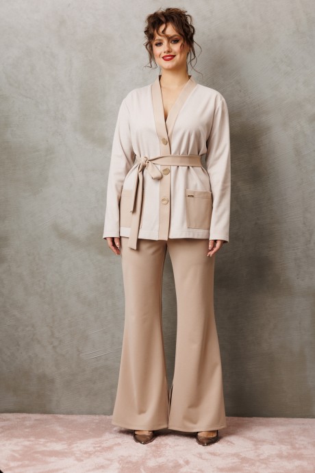 Anastasia м-1290 #1