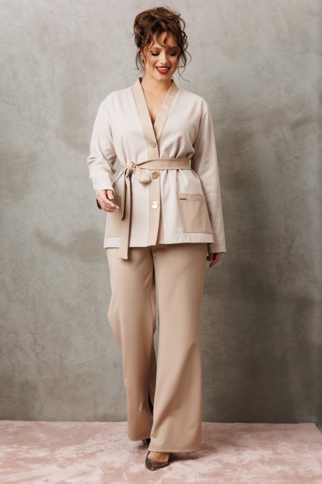 Anastasia м-1290 #2