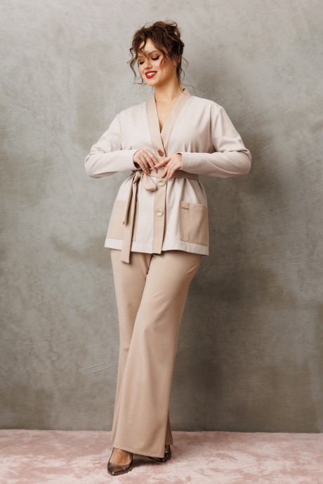 Anastasia м-1290 #4