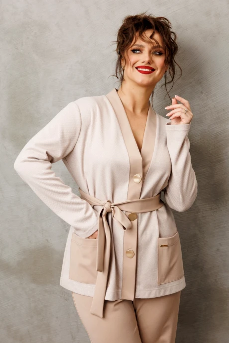 Anastasia м-1290 #7