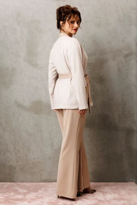 Anastasia м-1290 #8