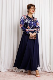 Anastasia м-1313 двойка #3