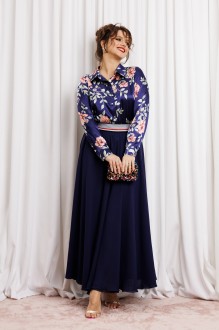 Anastasia м-1313 двойка #4