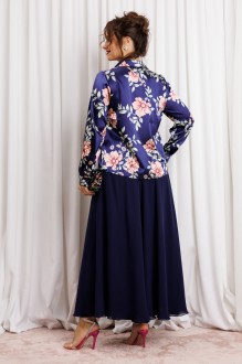 Anastasia м-1313 двойка #10