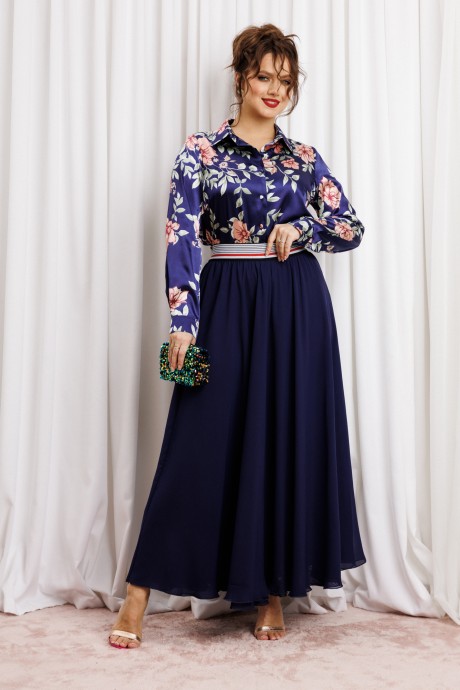 Anastasia м-1313 двойка #1