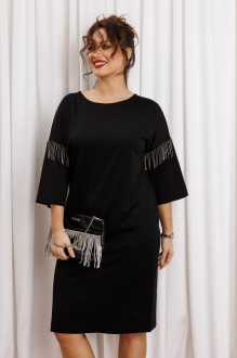 Anastasia м-1310 #4