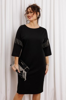 Anastasia м-1310 #5