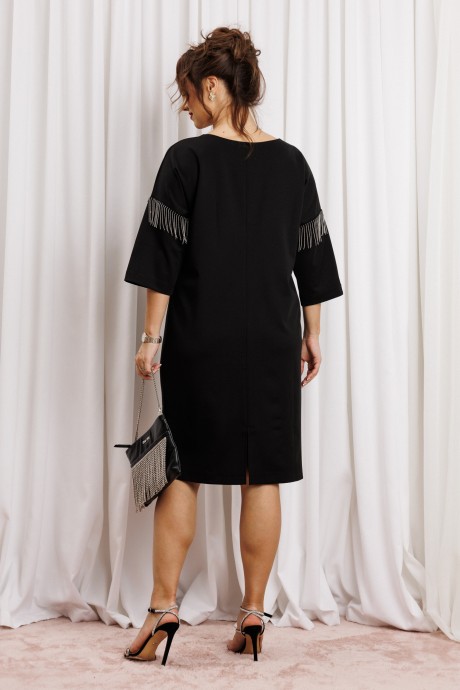 Anastasia м-1310 #6