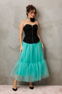 Anastasia м-1297 #2