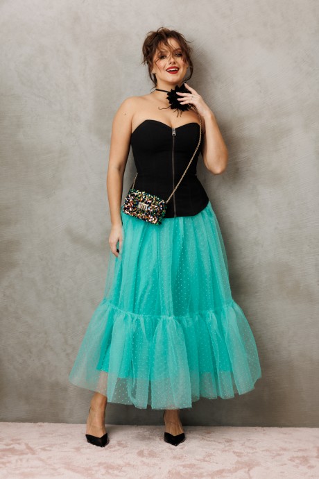 Anastasia м-1297 #1