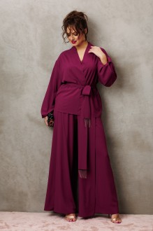 Anastasia м-1063 #3