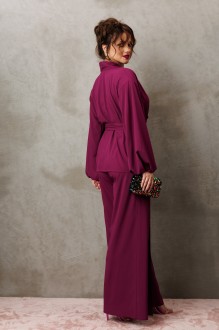 Anastasia м-1063 #6