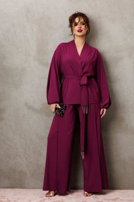 Anastasia м-1063 #1