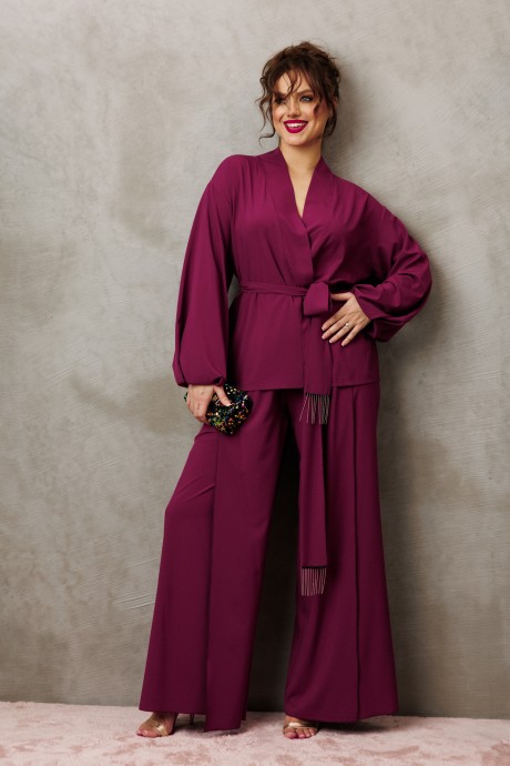 Anastasia м-1063 #2