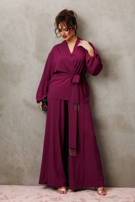 Anastasia м-1063 #3