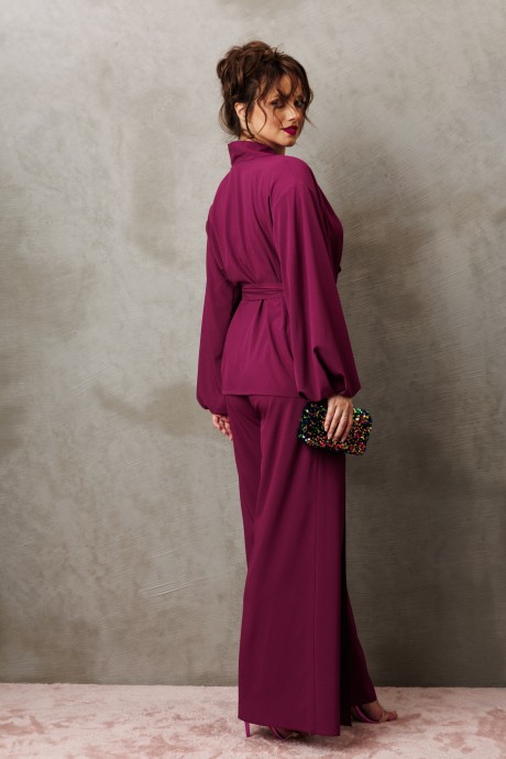 Anastasia м-1063 #6