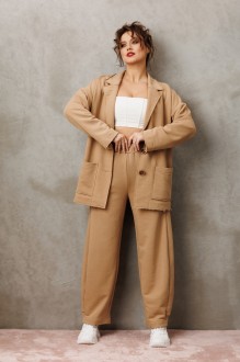 Anastasia м-1299 двойка #5