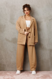 Anastasia м-1299 двойка #6