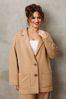 Anastasia м-1299 двойка #8