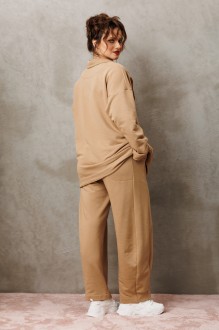 Anastasia м-1299 двойка #9