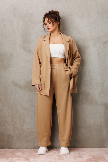 Anastasia м-1299 двойка #1