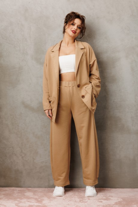 Anastasia м-1299 двойка #3