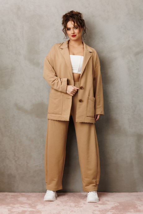 Anastasia м-1299 двойка #6