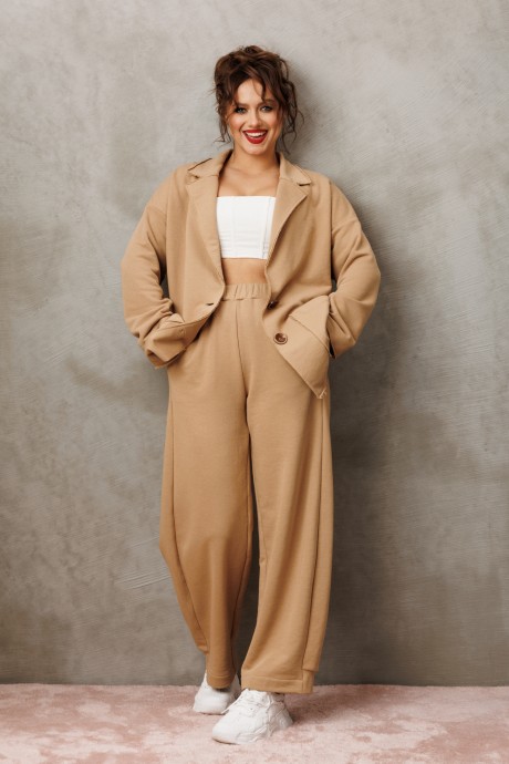 Anastasia м-1299 двойка #7