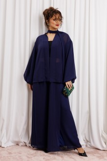 Anastasia м-1063 #3