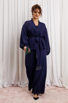 Anastasia м-1063 #5