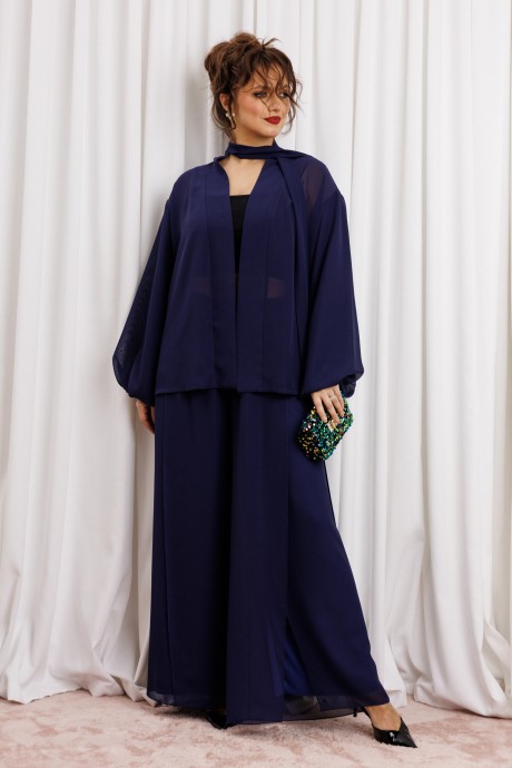 Anastasia м-1063 #3