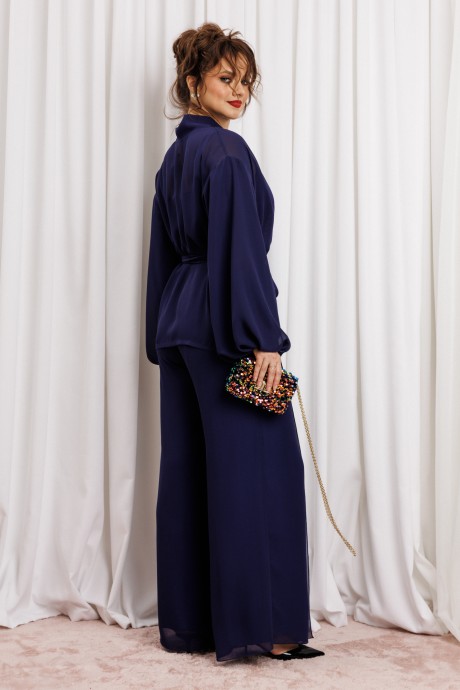 Anastasia м-1063 #8