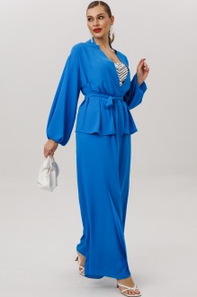 Anastasia м-1063 #3