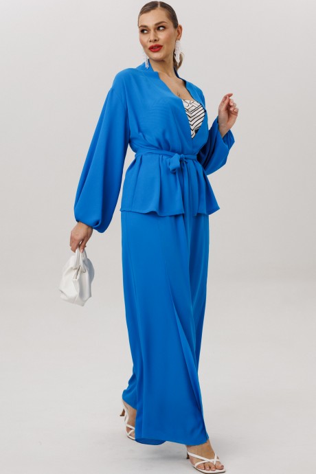 Anastasia м-1063 #3