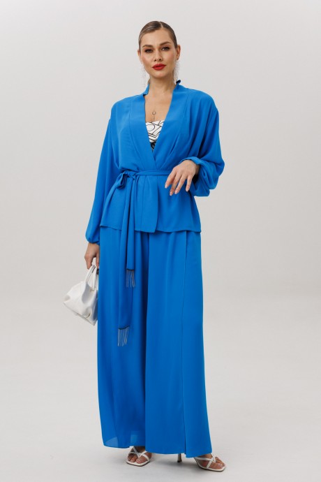 Anastasia м-1063 #6