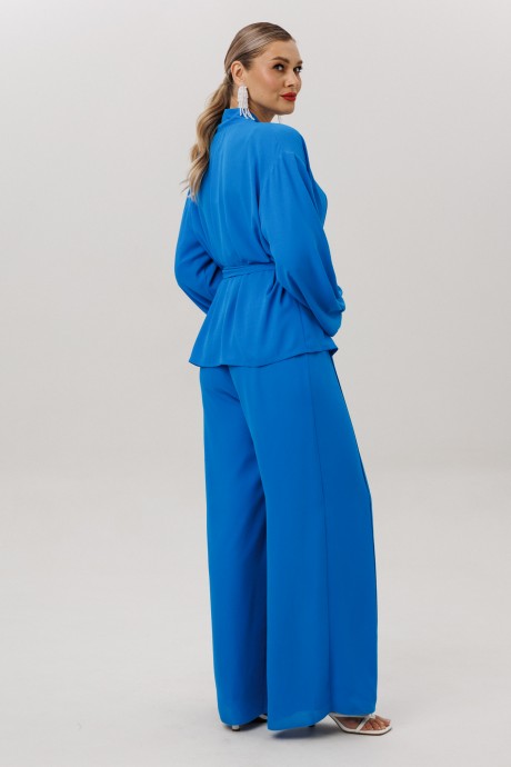 Anastasia м-1063 #7