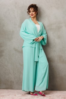 Anastasia м-1063 #3