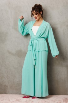 Anastasia м-1063 #4