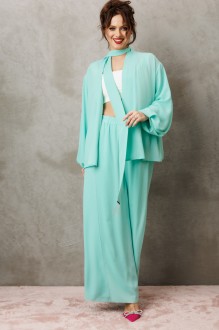 Anastasia м-1063 #6