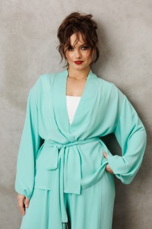 Anastasia м-1063 #7