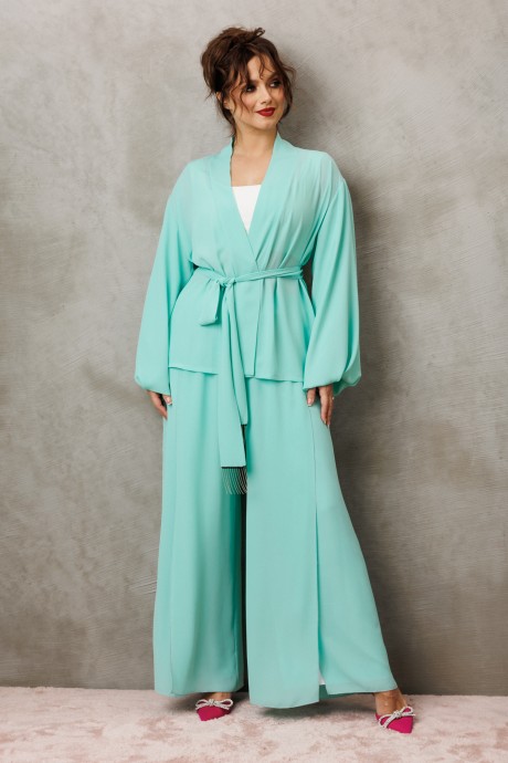 Anastasia м-1063 #2