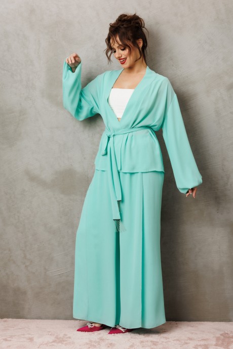 Anastasia м-1063 #4