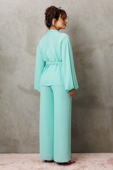 Anastasia м-1063 #8