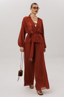 Anastasia м-1063 #2