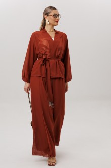 Anastasia м-1063 #3