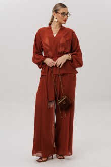 Anastasia м-1063 #5