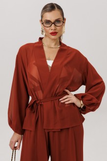 Anastasia м-1063 #7